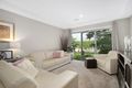 Property photo of 5 Gillman Terrace West Wodonga VIC 3690