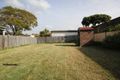 Property photo of 3 Belemba Avenue Roselands NSW 2196