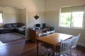Property photo of 33 Coleman Street Bexhill NSW 2480