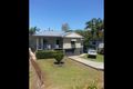 Property photo of 33 Coleman Street Bexhill NSW 2480