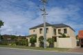 Property photo of 111A Deanmore Road Scarborough WA 6019