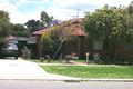 Property photo of 19 Boyare Avenue Mirrabooka WA 6061