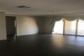 Property photo of 38 Baddeley Circuit Cranbourne North VIC 3977