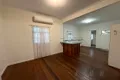 Property photo of 1 Buzza Street Walkervale QLD 4670