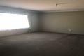 Property photo of 38 Baddeley Circuit Cranbourne North VIC 3977