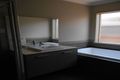 Property photo of 38 Baddeley Circuit Cranbourne North VIC 3977