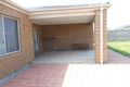 Property photo of 38 Baddeley Circuit Cranbourne North VIC 3977