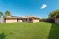 Property photo of 7 Sunnybrae Close Merrimac QLD 4226