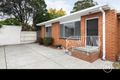 Property photo of 5/90 St Elmo Road Ivanhoe VIC 3079