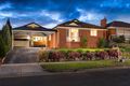 Property photo of 3 Champion Crescent Bundoora VIC 3083