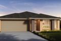 Property photo of 5310 Kale Road Spring Farm NSW 2570
