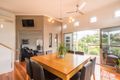 Property photo of 15 Colgrave Street Trevallyn TAS 7250