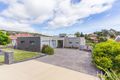 Property photo of 15 Colgrave Street Trevallyn TAS 7250