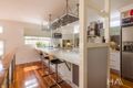 Property photo of 15 Colgrave Street Trevallyn TAS 7250
