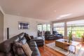 Property photo of 15 Colgrave Street Trevallyn TAS 7250