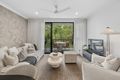 Property photo of 20/1141 South Pine Road Arana Hills QLD 4054