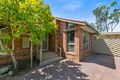 Property photo of 36 McIntyre Drive Altona VIC 3018