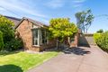 Property photo of 36 McIntyre Drive Altona VIC 3018