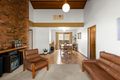 Property photo of 36 McIntyre Drive Altona VIC 3018