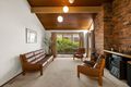 Property photo of 36 McIntyre Drive Altona VIC 3018