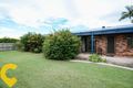 Property photo of 17 Beltana Crescent Buddina QLD 4575