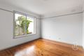 Property photo of 5/90 St Elmo Road Ivanhoe VIC 3079
