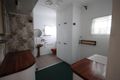 Property photo of 38 Westwood Street Wavell Heights QLD 4012