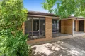 Property photo of 2/6 Kokoda Street Ashmont NSW 2650
