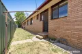 Property photo of 2/6 Kokoda Street Ashmont NSW 2650