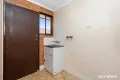 Property photo of 2/6 Kokoda Street Ashmont NSW 2650
