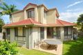 Property photo of 12 Josh Court Ashmore QLD 4214