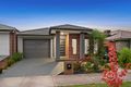 Property photo of 164 Everard Road Mernda VIC 3754