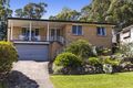 Property photo of 7 Terone Close Warners Bay NSW 2282