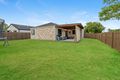 Property photo of 32 Meadow Way Upper Coomera QLD 4209