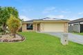 Property photo of 32 Meadow Way Upper Coomera QLD 4209