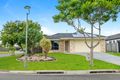 Property photo of 32 Meadow Way Upper Coomera QLD 4209