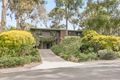 Property photo of 30 Sandow Crescent Coromandel Valley SA 5051