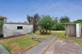 Property photo of 79 Liston Avenue Reservoir VIC 3073