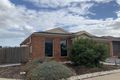 Property photo of 45 Chapman Drive Wyndham Vale VIC 3024