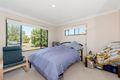Property photo of 7 Sunnybrae Close Merrimac QLD 4226