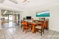 Property photo of 21 Robert Stanley Drive Mount Warren Park QLD 4207