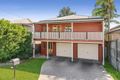 Property photo of 134 Macrossan Avenue Norman Park QLD 4170