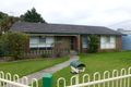 Property photo of 67 Churchill Avenue Tullamarine VIC 3043