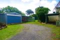 Property photo of 11 Arthur Street Kingaroy QLD 4610