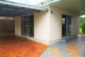 Property photo of 11 Arthur Street Kingaroy QLD 4610