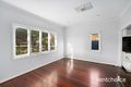 Property photo of 5 Albert Street Bellevue WA 6056