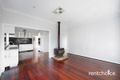 Property photo of 5 Albert Street Bellevue WA 6056