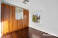 Property photo of 5 Albert Street Bellevue WA 6056