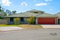Property photo of 29 Mimi Court Mount Warren Park QLD 4207