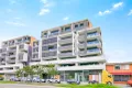 Property photo of 506/240-250 Great Western Highway Kingswood NSW 2747